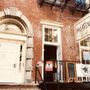 Photo of IMOGENE Boutique