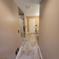 Milkins Carpentry