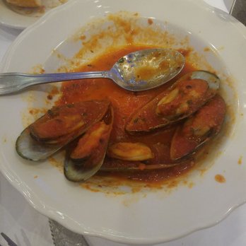 El Gauchito - mussels - Steakhouses Near Me - Fresh Meadows, New York El Gauchito - mussels - Steakhouses Near Me - Fresh Meadows, New York