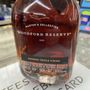 Photo of Cowboy Liquors