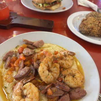 Breakfast Bitch - Breakfast & Brunch Near Me - Phoenix, Arizona Breakfast Bitch - Breakfast & Brunch Near Me - Phoenix, Arizona