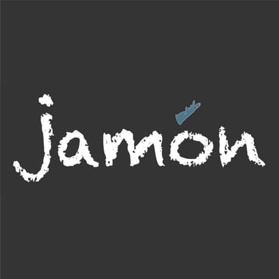 jamón by null