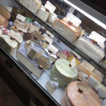 Brew Cheese - Cheese assortment - Cheese Shops Near Me - Stony Brook, New York Brew Cheese - Cheese assortment - Cheese Shops Near Me - Stony Brook, New York