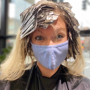 Jewel Box Salon - Hair Salons Near Me - Spokane, Washington