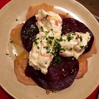 Terroirs - Wine Bars Near Me - London, XGL