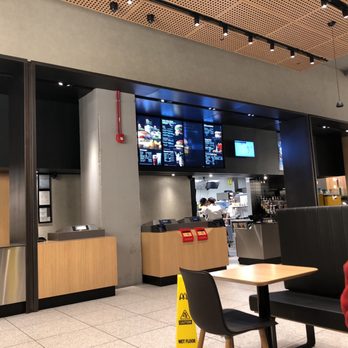 McDonald’s - Burgers Near Me - Chicago, Illinois McDonald’s - Burgers Near Me - Chicago, Illinois