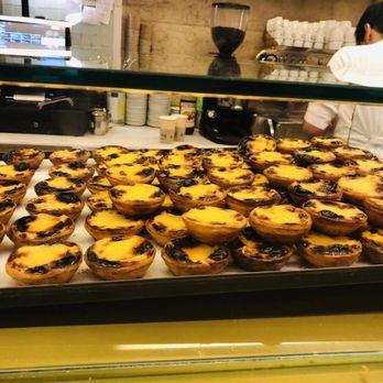 Manteigaria - Bakeries Near Me - Lisbon, 11