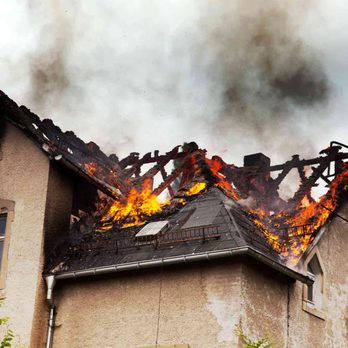 PuroClean Certified Restoration Specialists - Damage Restoration Near Me - Centennial, Colorado PuroClean Certified Restoration Specialists - Damage Restoration Near Me - Centennial, Colorado