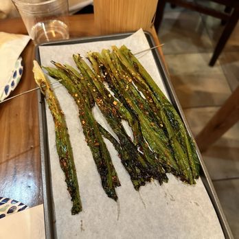 Dynasty BBQ - Achoy - Chinese Near Me - Newark, California