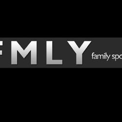 Family Sports