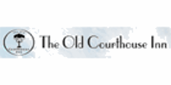 The Old Courthouse Inn by null