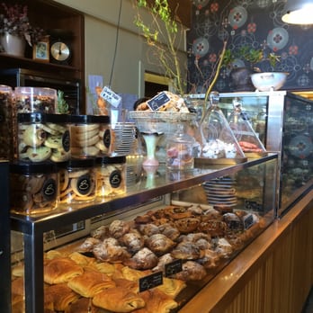 Banneton - Cafes Near Me - Woolloongabba, QLD Banneton - Cafes Near Me - Woolloongabba, QLD
