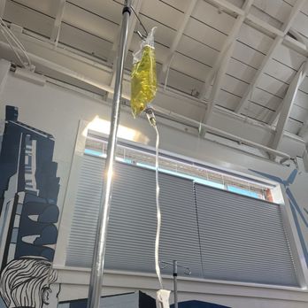 ASAP IVs - Iv - Medical Spas Near Me - Pleasanton, California ASAP IVs - Iv - Medical Spas Near Me - Pleasanton, California