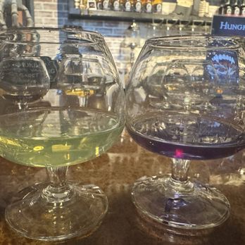 Underworld Distillery - Tasters - Distilleries Near Me - Reno, Nevada Underworld Distillery - Tasters - Distilleries Near Me - Reno, Nevada