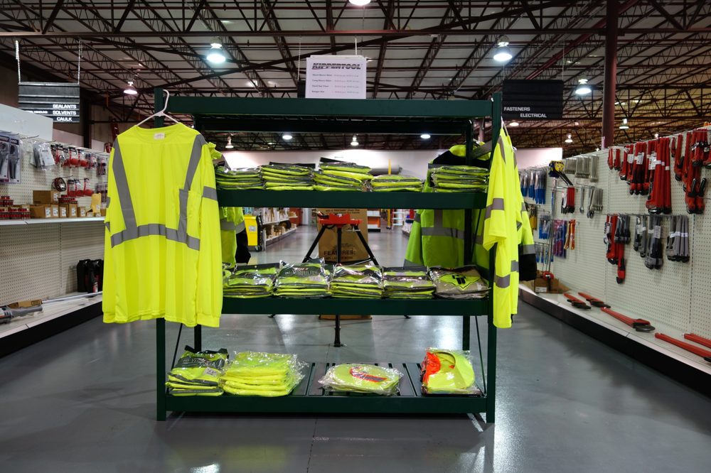 KIPPER TOOL COMPANY 13 Photos 2375 Murphy Blvd, Gainesville, GA Yelp