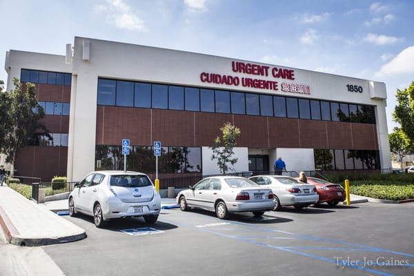 Urgent Care Pih Santa Fe Springs PIH HEALTH URGENT CARE - HACIENDA HEIGHTS - Updated June 2025 - 32