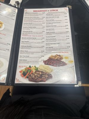 Menu photo 1 Chilaquiles Los Compadres Santa Rosa, CA Menu photo 1 Chilaquiles Los Compadres Santa Rosa, CA