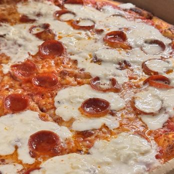 Neon Slice - Pizza Near Me - Glendale, California Neon Slice - Pizza Near Me - Glendale, California