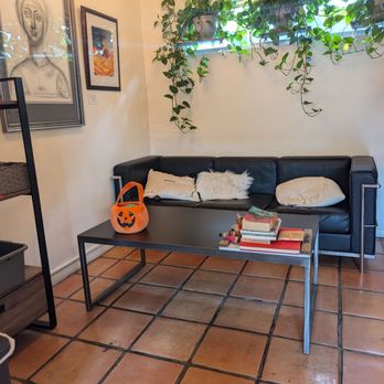 Kapej - Coffee & Tea Near Me - San Antonio, Texas