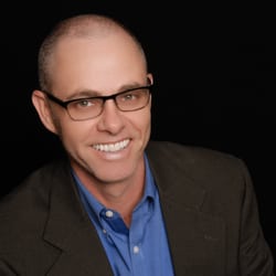 Key 2 Denver Homes - Your Denver Area Real Estate Expert