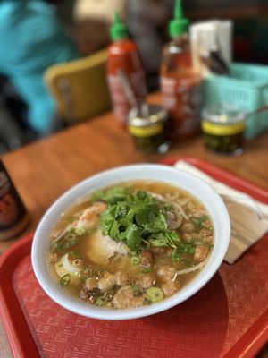 Lunette by null Lunette by null