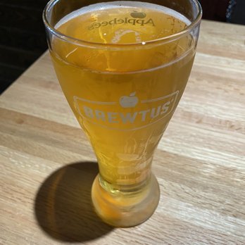 Applebee's Grill + Bar - Beer - American Near Me - Palm Desert, California Applebee's Grill + Bar - Beer - American Near Me - Palm Desert, California