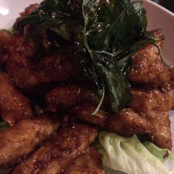 Maple Valley Thai Cuisine - Thai Near Me - Maple Valley, Washington Maple Valley Thai Cuisine - Thai Near Me - Maple Valley, Washington