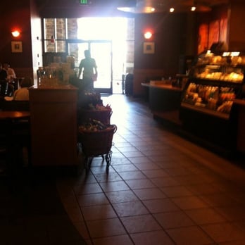 Starbucks - It's like a cave in here but it works! - Coffee & Tea Near Me - San Diego, California Starbucks - It's like a cave in here but it works! - Coffee & Tea Near Me - San Diego, California