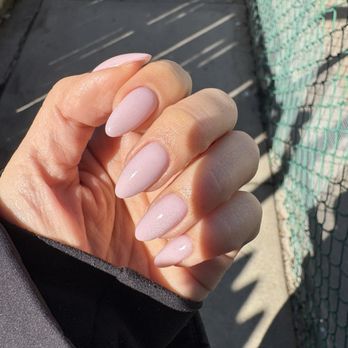 Nails By Lana - Nail Salons Near Me - Brooklyn, New York Nails By Lana - Nail Salons Near Me - Brooklyn, New York