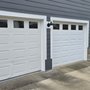 Photo of Brentwood Garage Door Services