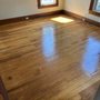 Photo of Magnum Flooring