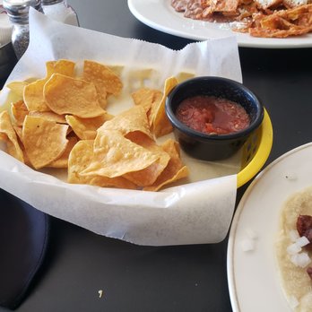 La Nueva Perla - Mexican Near Me - South San Francisco, California La Nueva Perla - Mexican Near Me - South San Francisco, California