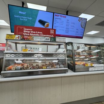7-Eleven Hawaii - Convenience Stores Near Me - Kaneohe, Hawaii 7-Eleven Hawaii - Convenience Stores Near Me - Kaneohe, Hawaii