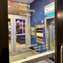 Photo of Chase Bank