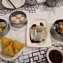 China Town Restaurant