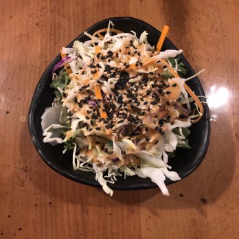 Sojo Ramen - Ramen Near Me - Las Vegas, Nevada Sojo Ramen - Ramen Near Me - Las Vegas, Nevada
