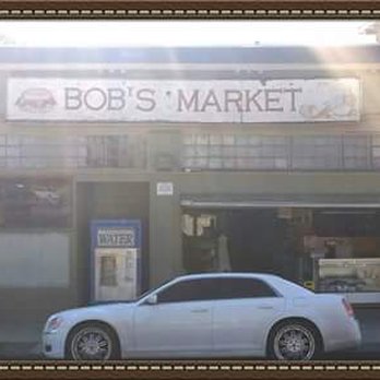 Bob's Market - Convenience Stores Near Me - Los Angeles, California Bob's Market - Convenience Stores Near Me - Los Angeles, California