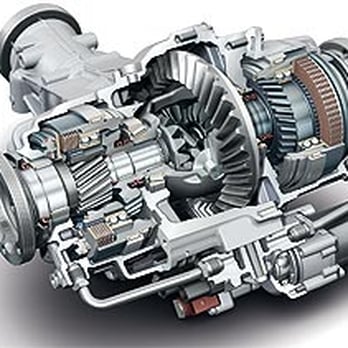 Premier Automotive - Auto Repair Near Me - Richmond, British Columbia Premier Automotive - Auto Repair Near Me - Richmond, British Columbia