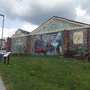 Photo of High Wycombe