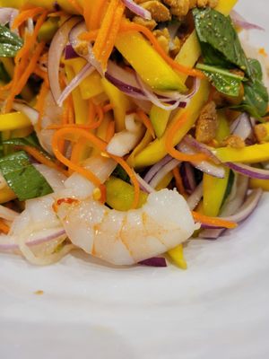 I Love Pho 2 by null