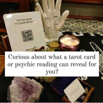 Psychic Insight By Katherine - Psychic Reading In Houston - Psychics Near Me - Houston, Texas Psychic Insight By Katherine - Psychic Reading In Houston - Psychics Near Me - Houston, Texas