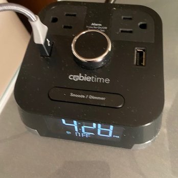 The Westin Long Beach - These charging stations actually worked! - Hotels Near Me - Long Beach, California The Westin Long Beach - These charging stations actually worked! - Hotels Near Me - Long Beach, California