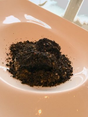 Cocina de Autor by null