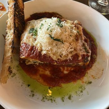 Percoco’s Pizza and Pasta - Lasagna - Pizza Near Me - Lakewood Ranch, Florida Percoco’s Pizza and Pasta - Lasagna - Pizza Near Me - Lakewood Ranch, Florida