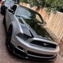 Photo of Wraps By SF