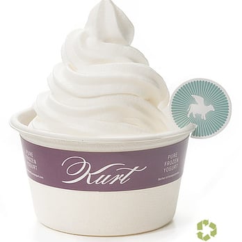 Kurt - Ice Cream & Frozen Yogurt Near Me - Vienna, 9 Kurt - Ice Cream & Frozen Yogurt Near Me - Vienna, 9
