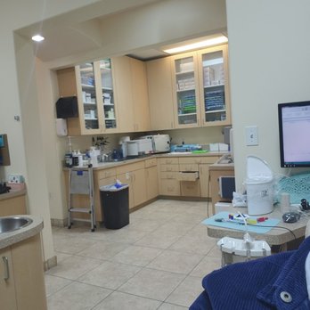 New Image Dental - General Dentistry Near Me - Fontana, California New Image Dental - General Dentistry Near Me - Fontana, California