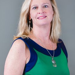 Hakala Family Dentistry: Kate Hakala, DDS - Dr. Kate Hakala graduated from the University of Colorado School of Dental Medicine in 1989