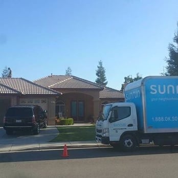 Sunrun - Solar Installation Near Me - Bakersfield, California Sunrun - Solar Installation Near Me - Bakersfield, California
