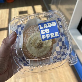 Ladd Coffee - Coffee & Tea Near Me - West Covina, California Ladd Coffee - Coffee & Tea Near Me - West Covina, California